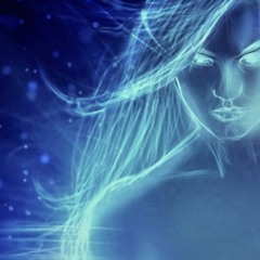 Krypta