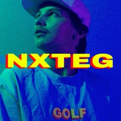 Nasty Nate