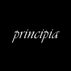 Principia