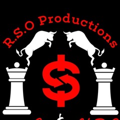 R.S.O PRODUCTIONS