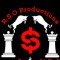 R.S.O PRODUCTIONS