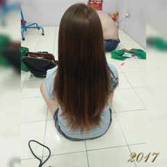 Jennise Heng Syer Ping