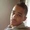 Kevin Sla