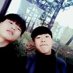 천정민