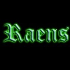 Raens Rutkis