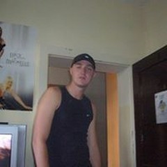 Bradley Brad G Glossop