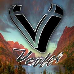 Vevlos
