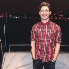 Manolis Timou