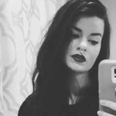 Bryttni Lea - Acoustic Covers