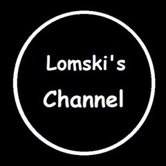 Lomski's channel