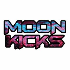 moonkicks