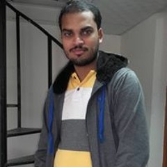 Mu Ka Abdullah
