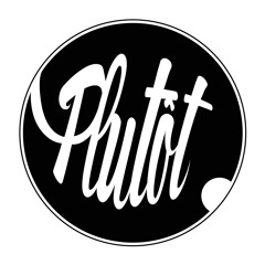 Plutôt