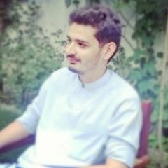 Basharat Nauman