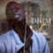 DRIM