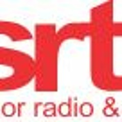 srtv