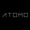 atomo
