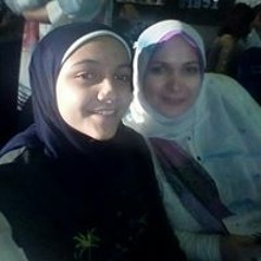 Emy