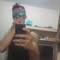 dj koringa Silva