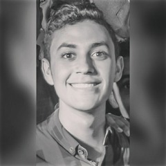 Khaled abdel rahman ( El dealer )