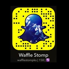 Waffle Stomp
