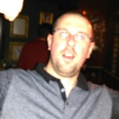 mark