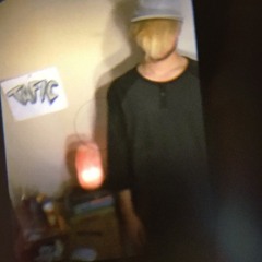 TAFIC