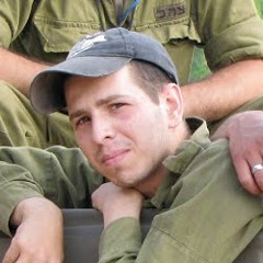 איגור ולדר