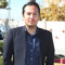 Erfaan Dawood