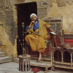 eminturk