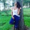 amandinha
