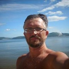 Andrei Liapin