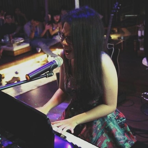 Stream Nhi Phuc music | Listen to songs, albums, playlists for free on ...
