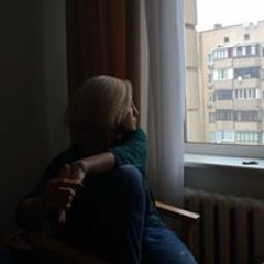 Мила Стар