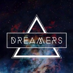 The Dreamers