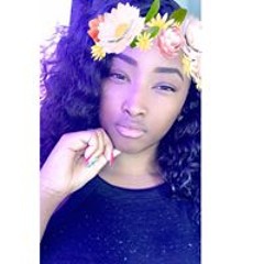 Katrice Jones Campbell