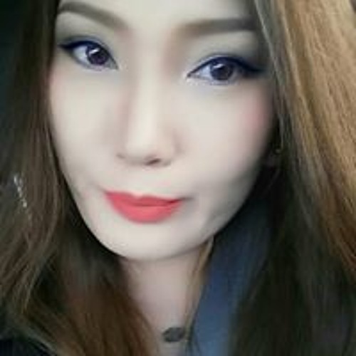 Erdenechimeg Ganbat’s avatar