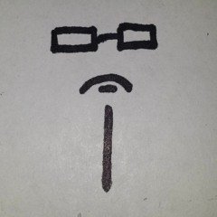 Poseidon of Sinfonia