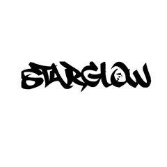 Starglow Inc