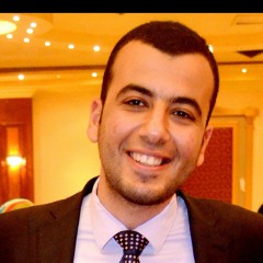 Ahmed Elshitany