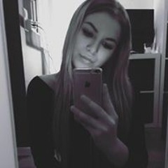 User 827203261