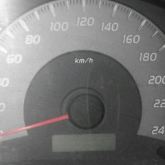 ازهري الماحى