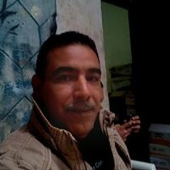 Ramadan Darawesh