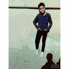 Waled Alderany