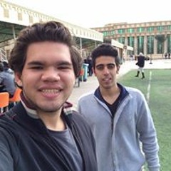 sherifghaziii