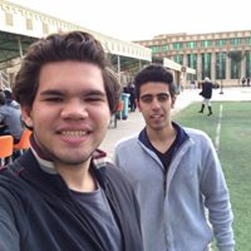 شعبي