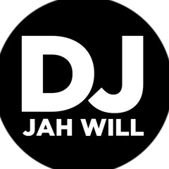 DJ Jah Will