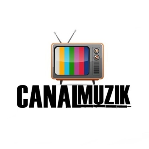 Canal Muzik’s avatar