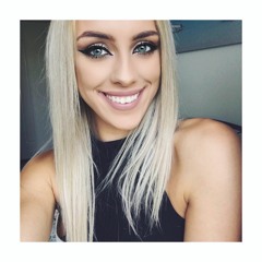 Brooke Bowen-Williams