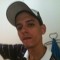 Felipe T. Almeida